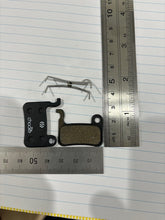 BRAKE PADS HOOK RECTANGLE TYPE SUIT DRAGON SEGWAY